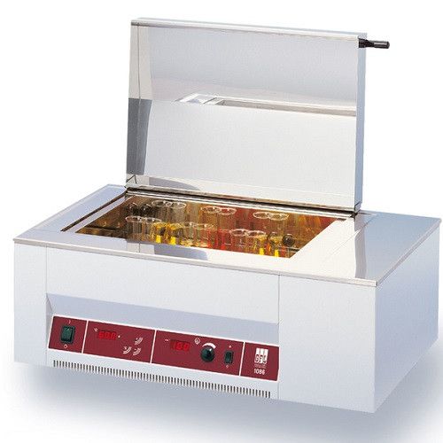 Bể lắc ổn nhiệt GFL - 1083